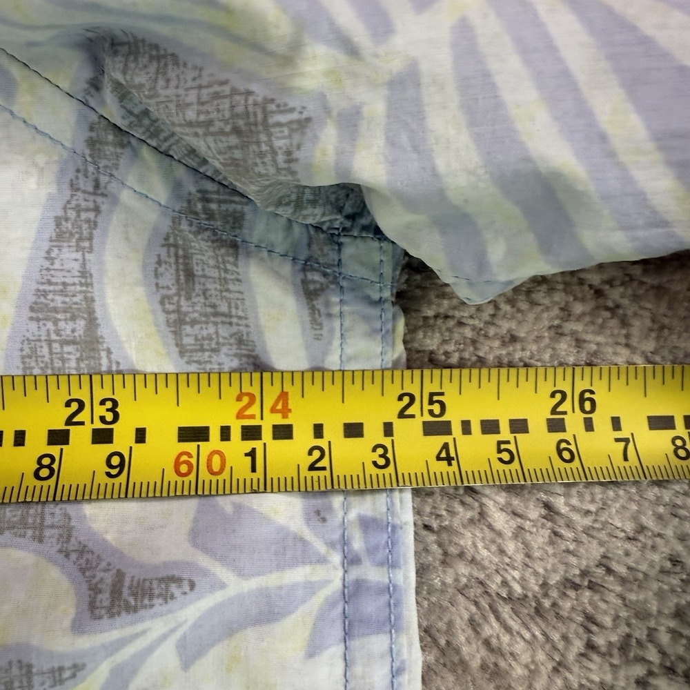 sold - Picture 6 of 8